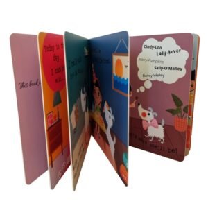 My Birthday Surprise Product Image 7